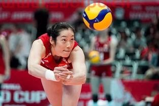 朱婷中国女排超级联赛（朱婷在中国女排的比赛视频）