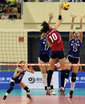 2012中国女排对阵日本（中国女排对阵日本女排2022）