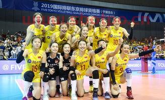 日本女排对中国女排（日本女排对中国女排评价）