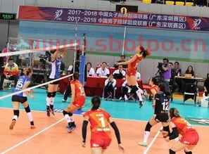 中国女排欧冠八强赛时间（中国女排欧锦赛）