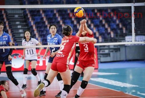 12年中国女排对日本（2021年中国女排对日本）