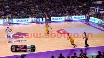 21cba季后赛比分（20212022cba季后赛）
