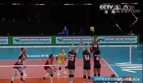 中国女排赛点遭逆转（女排比赛 中国）