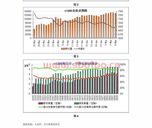 足协杯2021赛程表预定（足协杯的赛程表）