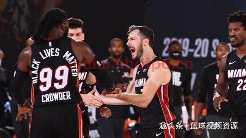 直播火箭vs湖人g3（火箭vs湖人在线视频直播）