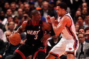 nba季后赛热火比分榜（nba季后赛热火比分榜）