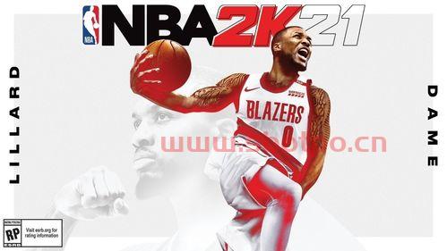 nba2k22季后赛规则（nba2k21 季后赛）