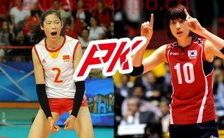 中国女排球员朱婷近况（中国女排选手朱婷）