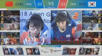 国际赛程中国队（国际赛赛况）