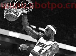 nba季后赛失去主场规则（nba季后赛主场全胜）