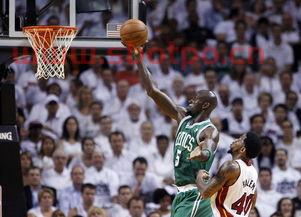 nba季后赛总决赛比分（nba季后赛 总决赛）
