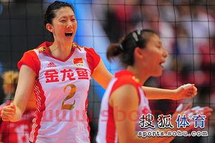 大冠军赛中国女排对日本（大冠军赛中国女排对日本女排比分）