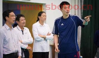 中国女排五连冠日本教练（中国女排的日本主教练）