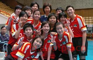 中国女排***赛（***女排全运会）