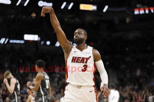 g联赛季后赛规则（nba g联赛季后赛）