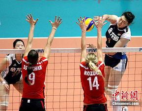 中国女排下一赛（中国女排下一赛事是什么）