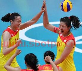 中国女排队员资讯搜索（中国女排队员名单号码最新）