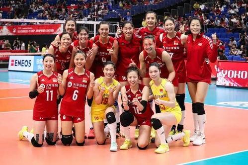 2016中国队女排对巴西（2016年中国女排对巴西）