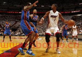 nba季后赛恶犯规则（nba季后赛技术犯规）