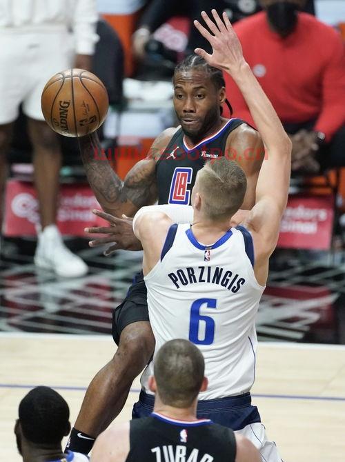 绿军季后赛比分结果分析（nba 绿军）