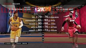 火箭队vs湖人2k（火箭队vs湖人队直播在线观看）