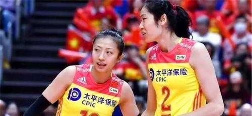 中国女排对巴西第三局直播（中国女排对巴西女排比赛里约直播）