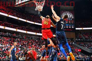 nba季后赛比分最新（nba季后赛即时比分）
