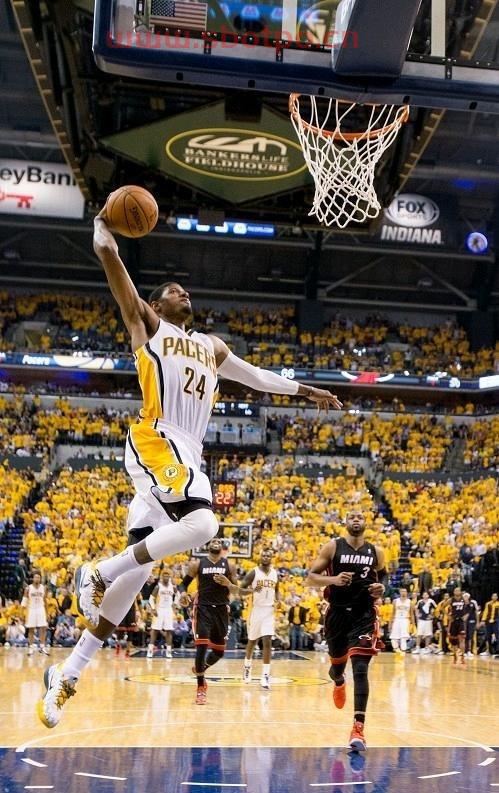 NBA季后赛规则绘本图片（nba季后赛比赛规则）