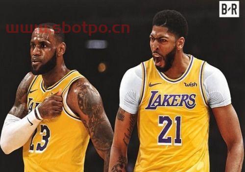 nba2018湖人vs火箭（2020nba湖人vs火箭）