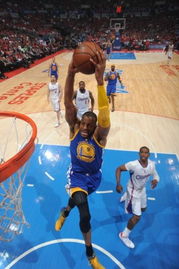 美国nba季后赛比赛规则（美国wnba季后赛规则）