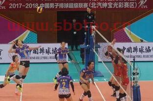 女排决赛大战欧冠时间几点（女排决赛大战欧冠时间几点到几点）
