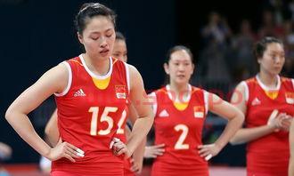 中国女排国家队对阵日本队（中国女排对战日本队2021）