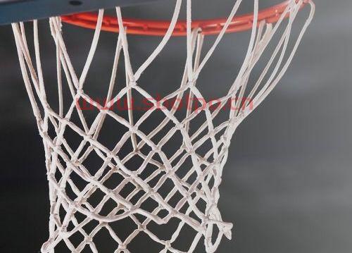 NBA季后赛规则作文（nba季后赛规则细则）