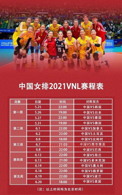 中国女排二队输日本（2021中国女排打日本）