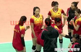 里约中国女排对巴西录像（里约中国女排对阵巴西女排***网）