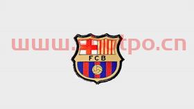 2011欧冠皇马半决赛（2021皇马欧冠半决赛）