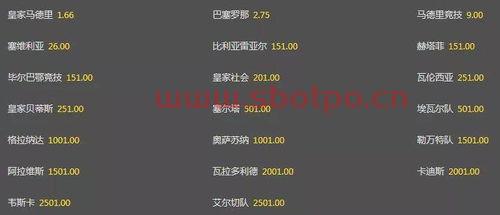 2021巴萨西甲赛程表（巴萨2021年全部赛程）