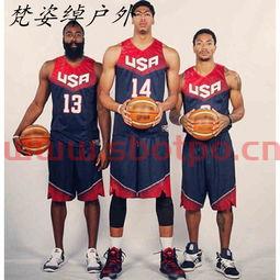 中国篮球篮球国家队球衣号（中国篮球国家队球衣号码）