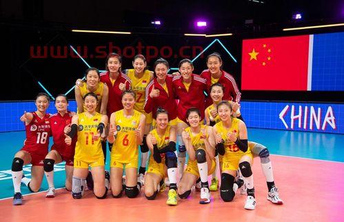 中国女排赴日本名单（中国女排赴日参赛人员）