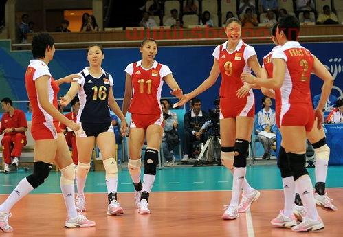 中国女排三比一胜日本球员（中国女排3比0日本女排）