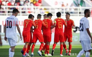 中国足球进国家队条件（进中国足球国家队要求）