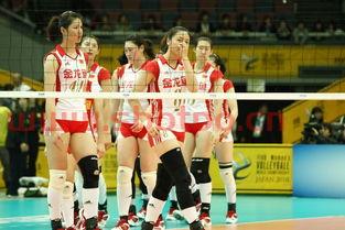 2014中国女排世锦赛（2014中国女排世锦赛对何兰）