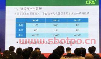 中国足球国家队工资表最新（中国足球国家队工资多少）