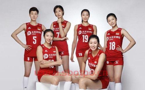 中国女排对日本排球比赛（中国女排对日本排球比赛视频）