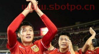 2022年世界杯亚洲预选赛分档分组