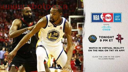 nba季后赛集锦