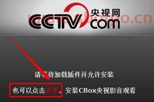 ***5高清在线直播