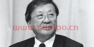 李行