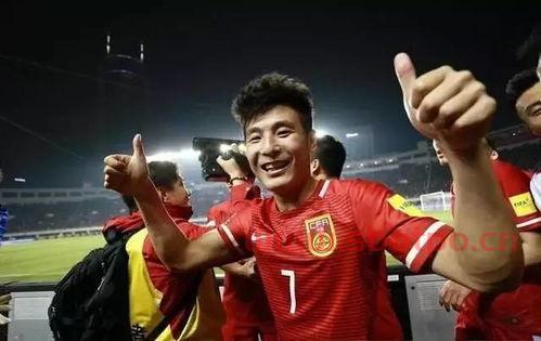 武磊在哪个俱乐部