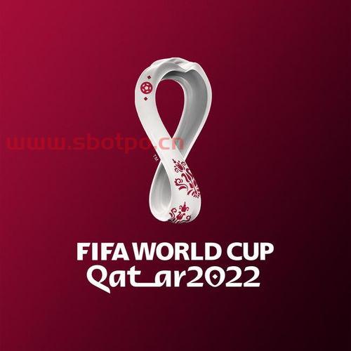 2022年世界杯推迟时间